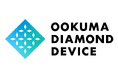 【大熊ダイヤモンドデバイス】元TDK 代表取締役社長 上釜氏、元日東電工 代表取締役専務執行役員CTO 梅原氏、元東芝電力放射線テクノサービス 常務取締役 前川氏の3氏が顧問として就任