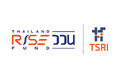 GHIT Fund、タイ科学・研究・イノベーション推進機構（TSRI）とパートナーシップ強化のための覚書を締結