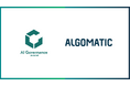 【Algomatic】JDLAによるAIガバナンス第三者認証制度「C認証」を取得し、認定コンサルティング企業として支援開始