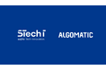 【Algomatic】双日テックイノベーションと業務提携し、生成AI活用支援パートナーとして協業を開始