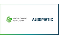 【Algomatic】KONOIKEグループ「生成AI活用プロジェクト」の本格始動を支援