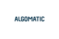 【Algomatic】代表交代および3社体制への移行のお知らせ