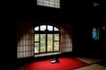 【京都・ホテル長楽館】通常非公開の茶室「長楽庵」で初の呈茶体験を2026年9月27日に開催