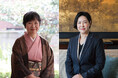 【京都・ホテル長楽館】長楽館と帝国ホテルをつなぐ「建築と迎賓文化」の特別対談を2026年9月27日に開催