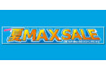 [5/6(水)～5/10(日)]【夏MAX SALE】をファッションプラザ[パシオス]にて開催！