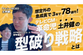 株式会社NonaCanvas、起業家対談系YouTubeチャンネル「イノベーション研究チャンネル【のなさん】」を開設