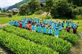 【岐阜県飛騨市】飛騨市で『地域ファンづくりサミット』を初開催!全国の自治体職員等が集い、学びあい、「関係人口」「地域のファン」とのつながり促進へ
