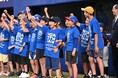 【岐阜県飛騨市】8月7日に「子どもの夢を全力応援!飛騨市デー」を開催!飛騨市がふるさと納税を活用して中日ドラゴンズ公式戦のスポンサーに