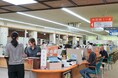 【岐阜県飛騨市】自治体DX「スマート火葬予約」の導入で560件分の時間が削減し、職員負担軽減へ