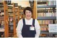 【岐阜県飛騨市】飛騨市初の試み!市民自らが図書館の運営内容を決めるワークショップ『飛騨市図書館未来ミーティング2025』を開催します