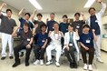 【岐阜県飛騨市】ふるさと納税を活用して飛騨市の「地域医療」を支える人づくり~飛騨市から活躍する医療人材の輩出へ