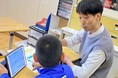 【岐阜県飛騨市】すべての子どもを学校活動に参加しやすくしていくためのインクルーシブ教育の新たなモデル！子ども・保護者・教員すべてに関わる「学校作業療法室」の多地域展開を目指して