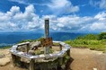 【岐阜県飛騨市】360度の眺望が魅力の天蓋山。参加者と登山道を整備し「また来たくなる山」へ成長させるプログラム開催