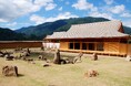 【岐阜県飛騨市】調査・研究が進む「飛騨の中世」16〜17世紀の研究者が全国から集う歴史研究会を飛騨市で初開催！～飛騨の戦国・織豊期の城下町に迫る