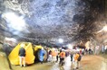 【岐阜県飛騨市】直木賞作家・最先端研究者・科学ライターが“科学のまち神岡”に集結！「ジオスペースアドベンチャー（GSA）」第30回開催記念セミナー『科学を物語る』7月18日（土）に開催