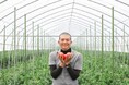 【岐阜県飛騨市】7月28日(火)よりスタート！和食麺処サガミとのコラボ企画第3弾「飛騨のめぐみ DE なごやめしフェア」～単なる「食材調達」を超えた、地域保全への持続的な取組みも実施します