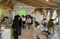【岐阜県飛騨市】岐阜県産の薬草・ハーブが楽しめるイベント「ぎふ薬草のある暮らし」を初開催!