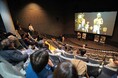 【岐阜県飛騨市】シティプロモーション動画とポスターが完成 ~暮らし 息づく このまちに~