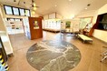 【岐阜県飛騨市】道の駅アルプ飛騨古川 戦国ロマン「山城」情報コーナー4月26日オープン!