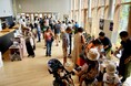 【岐阜県飛騨市】「全国薬草フェスティバル in ひだ 2025」出店者募集!薬草の魅力と健康を満喫!