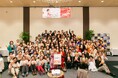 日本でも類を見ないプロジェクト！医師、ベストセラー作家・中島侑子氏、「全国10万人のママの背中を押す」をテーマに約９ヶ月で全国47都道府県をめぐる講演ツアー「MIJ47」を完走。