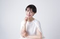 救急救命医・ベストセラー作家・Mrs.Asia世界大会日本代表の中島侑子氏、全国47都道府県の講演ツアーを完走。延べ約2400名を動員。ギネス世界記録に挑戦