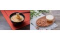置き換えダイエットで人気の栄養補助食品「セルディア」限定味の販売累計が500万包突破!