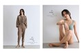フェムテックファッションブランド「+FT SUPREME.LA.LA.」が「ジェイアール名古屋タカシマヤ」に期間限定出店!