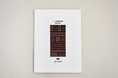Minimal、10周年を記念し、初のオフィシャルマガジン「Minimal 10th ANNIVERSARY MAGAZINE」を12月10日発売。