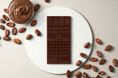 Minimalより“普通の”ミルクチョコレートが登場。5つの要素を分解・再構築した王道の味「EXPERIMENTAL #19」6月1日発売