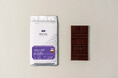 世界的チョコレート品評会アジア大会の受賞チョコレート「'Arhuaco FINE(アルアコ ファイン)」がMinimal富ヶ谷本店限定で発売