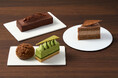 Minimal 祖師ヶ谷大蔵店、新作4種のチョコレートスイーツを発売。さらに2周年感謝企画として、9月限定で全品10%オフ企画も実施。