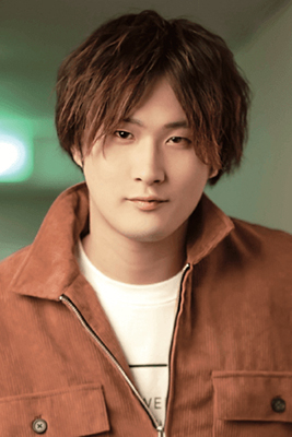 萩原成哉 萩原成哉