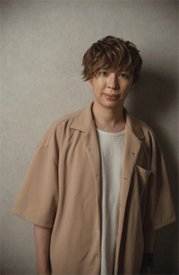 田邊俊喜 田邊俊喜