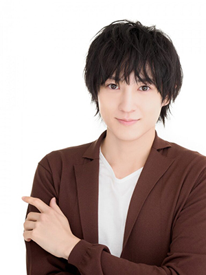 松本ひなた 松本ひなた