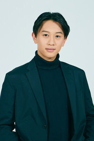 奥村等士 奥村等士
