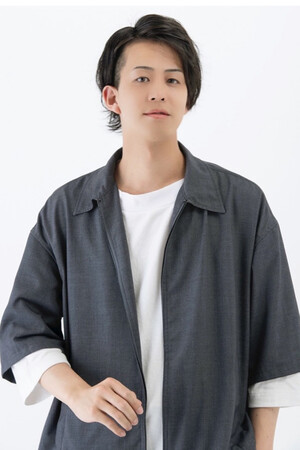 寺木慧佑 寺木慧佑