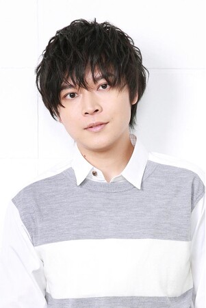 狩野翔 狩野翔