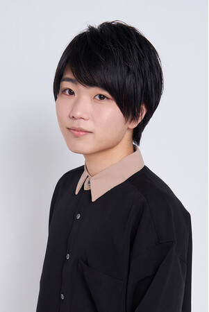 宮崎雅也 宮崎雅也