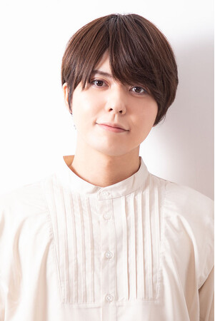 汐谷文康 汐谷文康