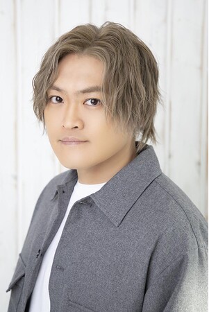 木島隆一 木島隆一