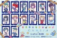 『グノーシア』のコラボカフェが開催決定＆GraffArt新作グッズも発売へ！　ゲームプロデューサーからのコメントはファン必見!!
