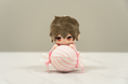 「ぬい活」にぴったりな写真映えするぬいぐるみシリーズ「あめぬい」「フォトぬい」登場