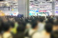 株式会社A3、アニメ・ゲームに関する中国最大級のオフラインイベント「BilibiliWorld 2025」に出展し盛況