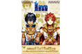 『Im~イム~』新作グッズが登場! 原作イラストを使用した神秘的で荘厳なアイテムがラインナップ!!