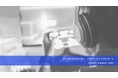 ドコモデータを活用した分析レポート第14弾を公開「ゲームアプリユーザー プロファイリングレポート」