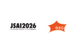 『2026年度 人工知能学会全国大会（第40回）』にゴールドスポンサーとして協賛