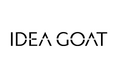 D2C、電通・電通ライブと共同で、SNS向け動画制作プラットフォーム「IDEA GOAT」を開発2027年1月より提供開始