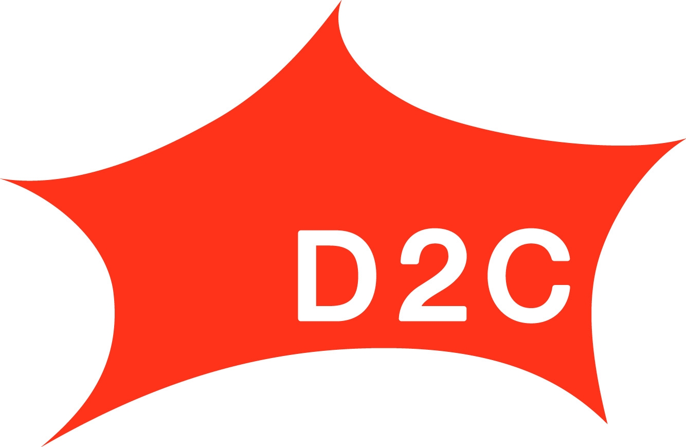 D2Cとライフイズテック、愛知県豊田市にて、「プログラミング講座」を実施