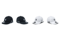 TRADMAN'S BONSAI × NEW ERA® 世界的ヘッドウェアブランド「NEW ERA®」との初コラボレーションコレクションを発売